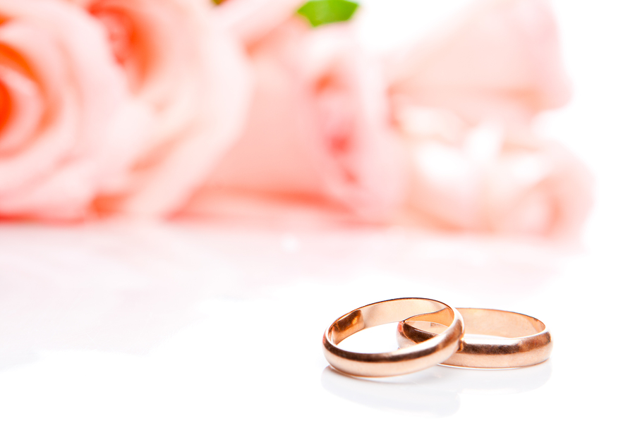 Why Everyone Needs a Premarital Agreement