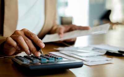 How to Financially Survive a Divorce