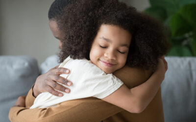 Custody and Visitation During COVID-19