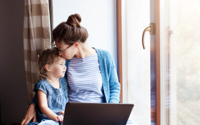 The Current State of Family Law
