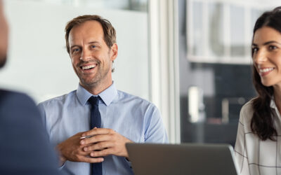 7 Key Qualities of a Top Divorce Lawyer