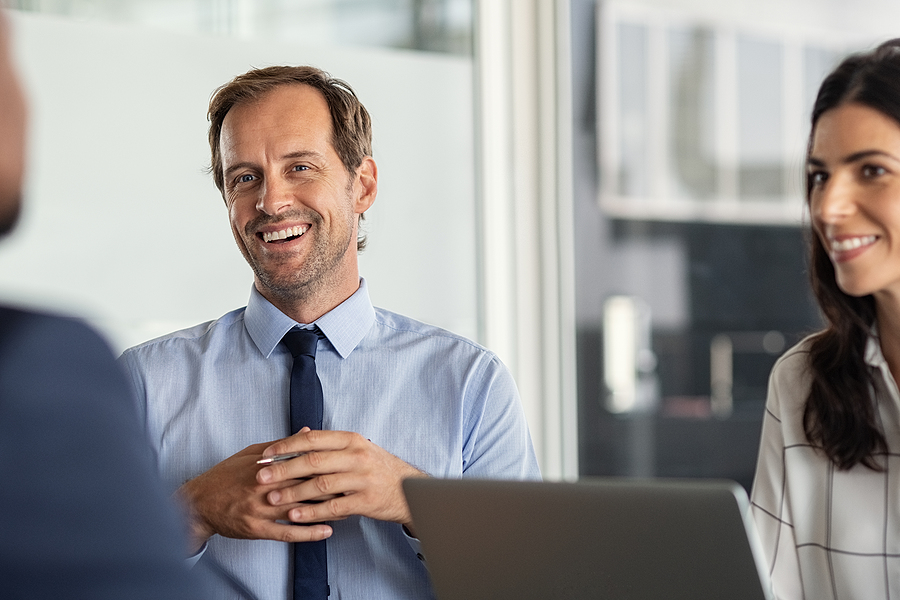 7 Key Qualities of a Top Divorce Lawyer