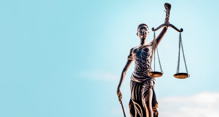 About Whipple, Mercado & Associates, LLP