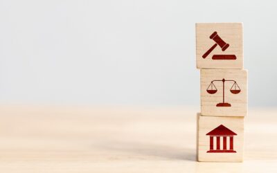 What is Considered Family Law?