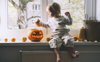 Child Visitation and Holiday Celebrations