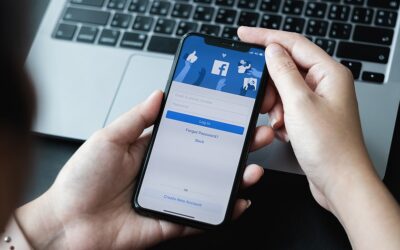 How Social Media Can Affect Divorce Proceedings