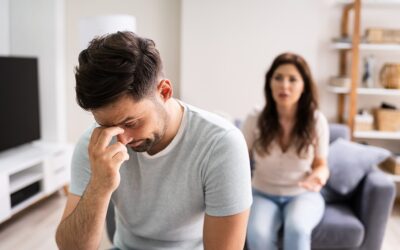 Is it Time to End Your Marriage?