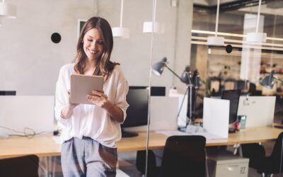 Why Women Often Prefer a Female Divorce Attorney