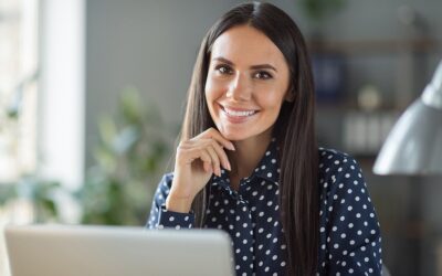 6 Divorce Tips from a Female Divorce Attorney