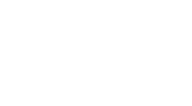 Whipple Mercado Law