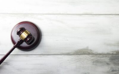 How to File For a Domestic Violence Restraining Order
