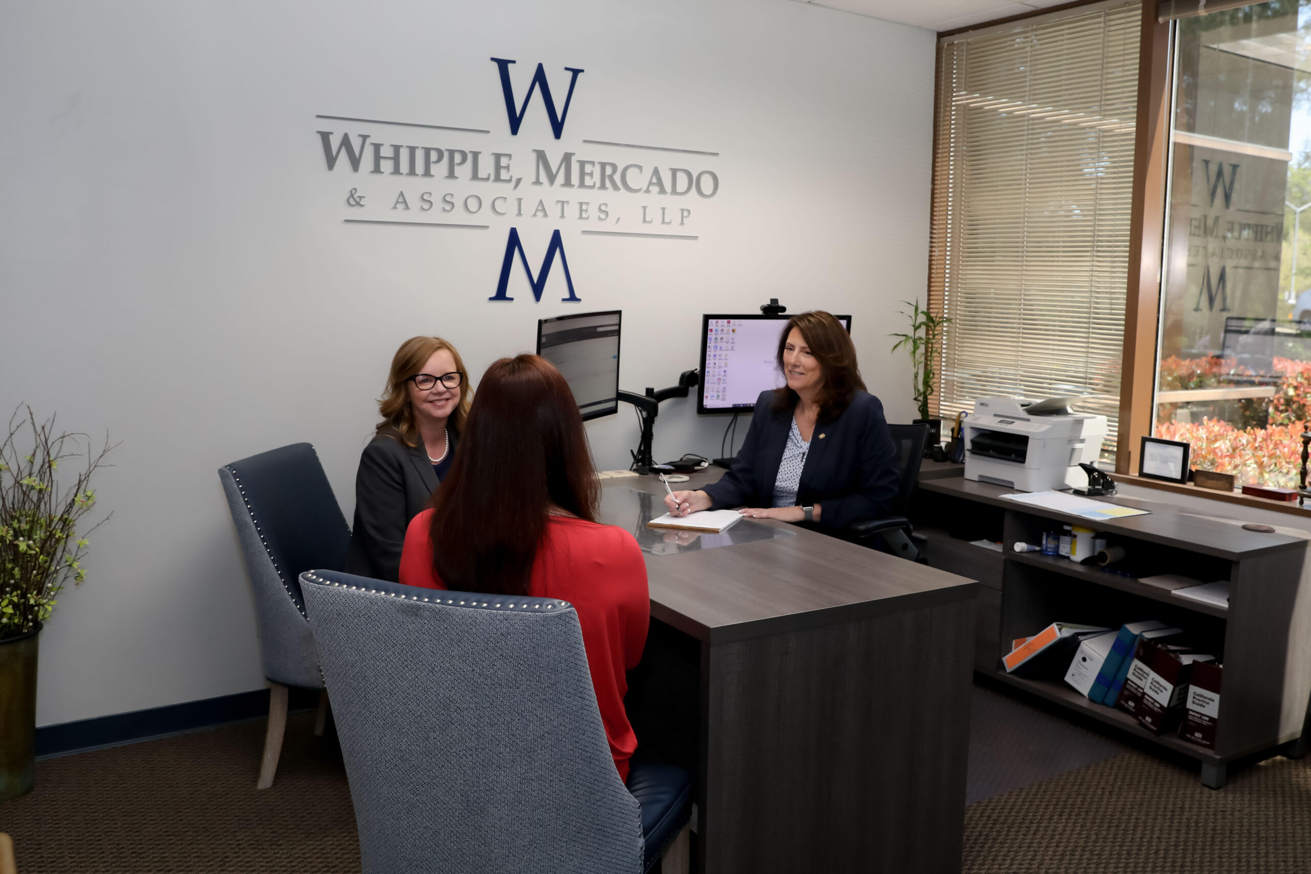 what to ask a divorce lawyer