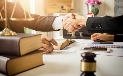 13 Important Signs of a Good Divorce Lawyer