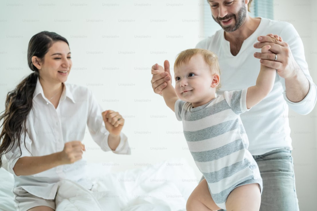 parental rights