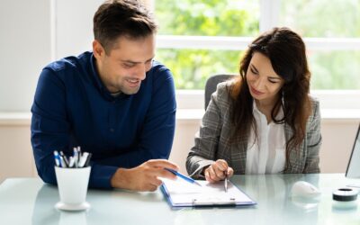 Family Law Mediation as a Practical Solution