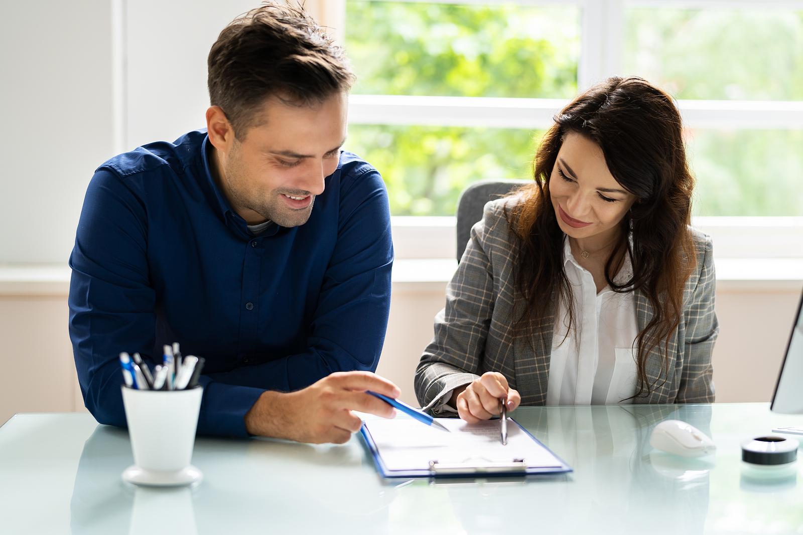 Family Law Mediation